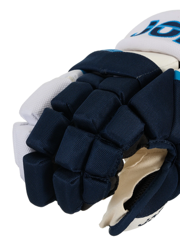 CCM JOFA S26 Gloves - SR