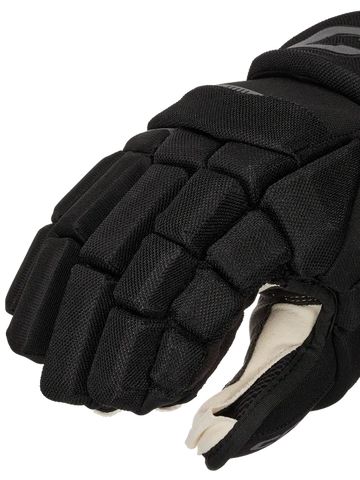 CCM TACKS XR85 Gloves (S26) SR