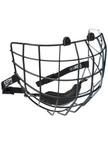 CCM FM Pro Cage