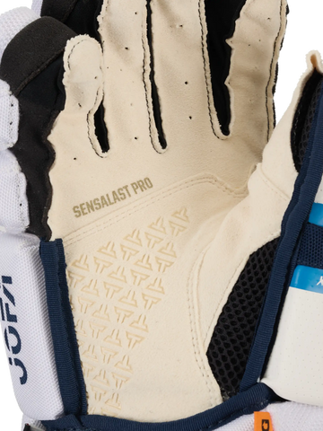 CCM JOFA S26 Gloves - SR
