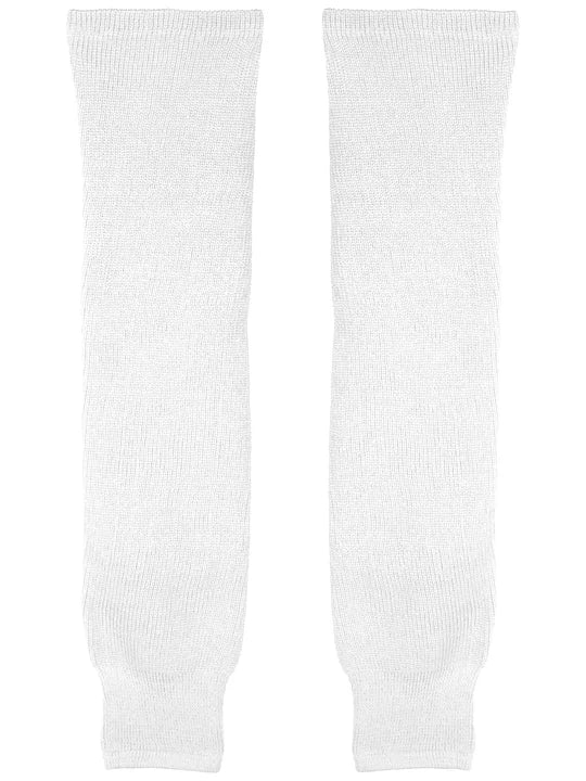 CCM Classic Gamewear Knit Socks