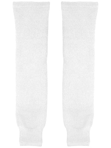 CCM Classic Gamewear Knit Socks