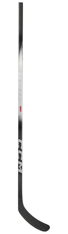 CCM JetSpeed FT880 Grip Composite Hockey Stick - Junior