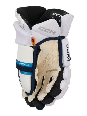 CCM JOFA S26 Gloves - SR