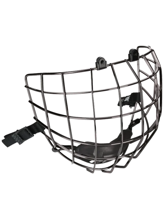 CCM FM Pro Cage