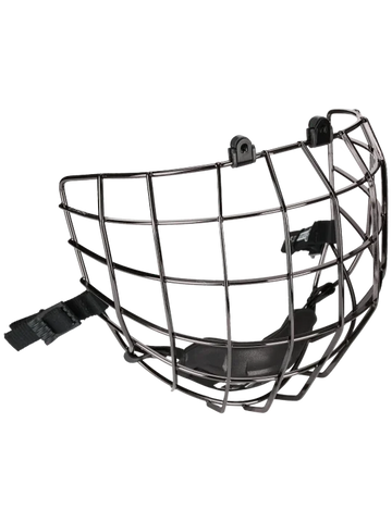 CCM FM Pro Cage