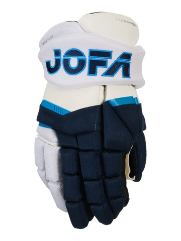 CCM JOFA S26 Gloves - SR