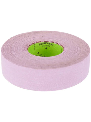 RENFREW - HOCKEY TAPE