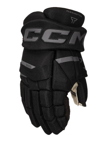 CCM TACKS XR85 Gloves (S26) SR
