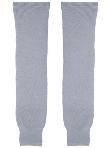 CCM Classic Gamewear Knit Socks