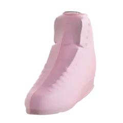Sat Paz Boot Covers - OSFA