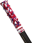 BLUE SPORTS HOCKEY GRIPS POWERFLEX 1.5"