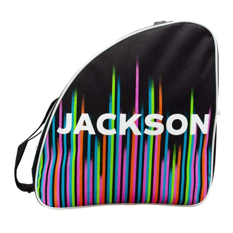 Jackson Oversize Skate Bag