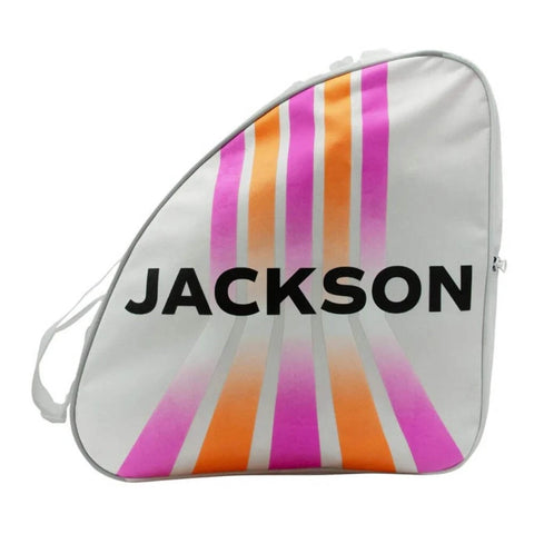 Jackson Oversize Skate Bag