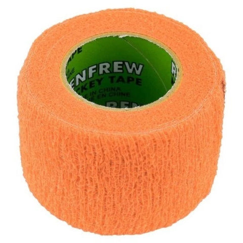 BLUE SPORTS HOCKEY GRIPS POWERFLEX 1.5"