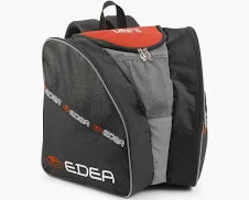 Edea Libra Skate Bag