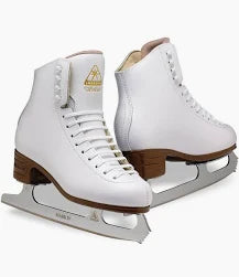 Jackson Ladies Artiste JS1790