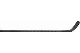 CCM Tacks XF Ghost Stick - Intermediate