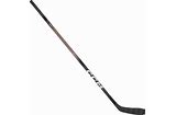 CCM Jetspeed FT8 Pro Stick - Junior