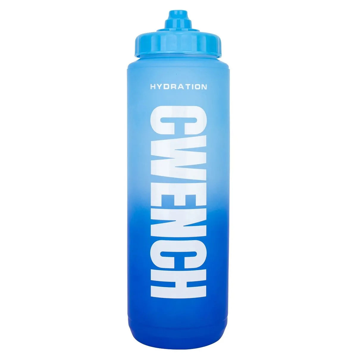 Cwench Water Bottle