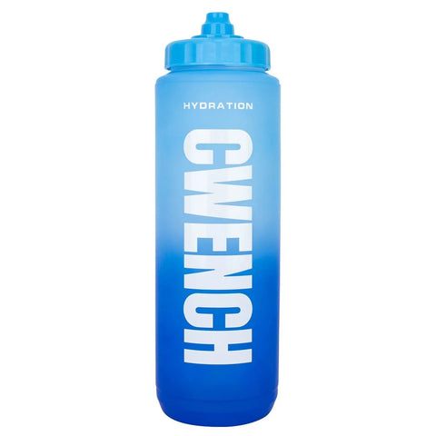 Cwench Water Bottle