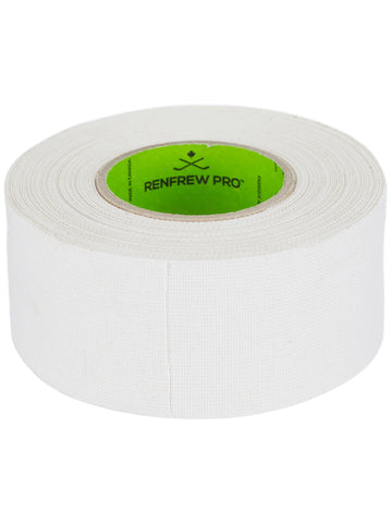 RENFREW - HOCKEY TAPE