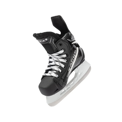 CCM Tacks XR85 Hockey Skates SEC - YTH