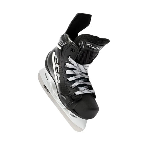 CCM Tacks XR85 Hockey Skates SEC - YTH