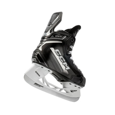CCM Tacks XR85 Hockey Skates SEC - YTH