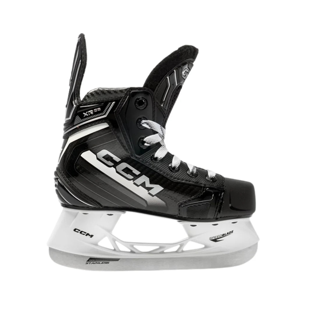 CCM Tacks XR85 Hockey Skates SEC - YTH