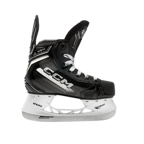 CCM Tacks XR85 Hockey Skates SEC - YTH